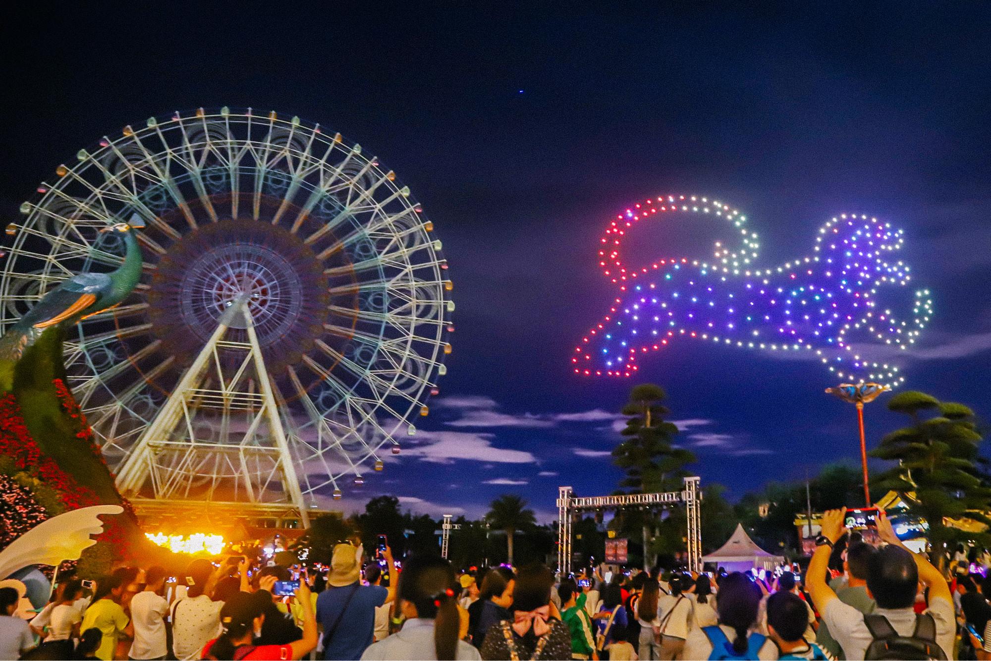 智能生活新篇章，云南新境科技领航之旅