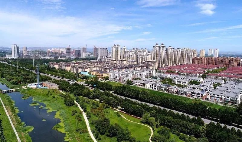 保定高科技产品引领未来,科技变革让生活触手可及