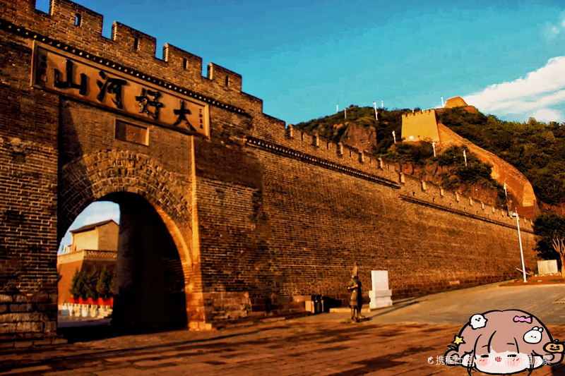 张家口历史文化与当代发展研究论文摘要