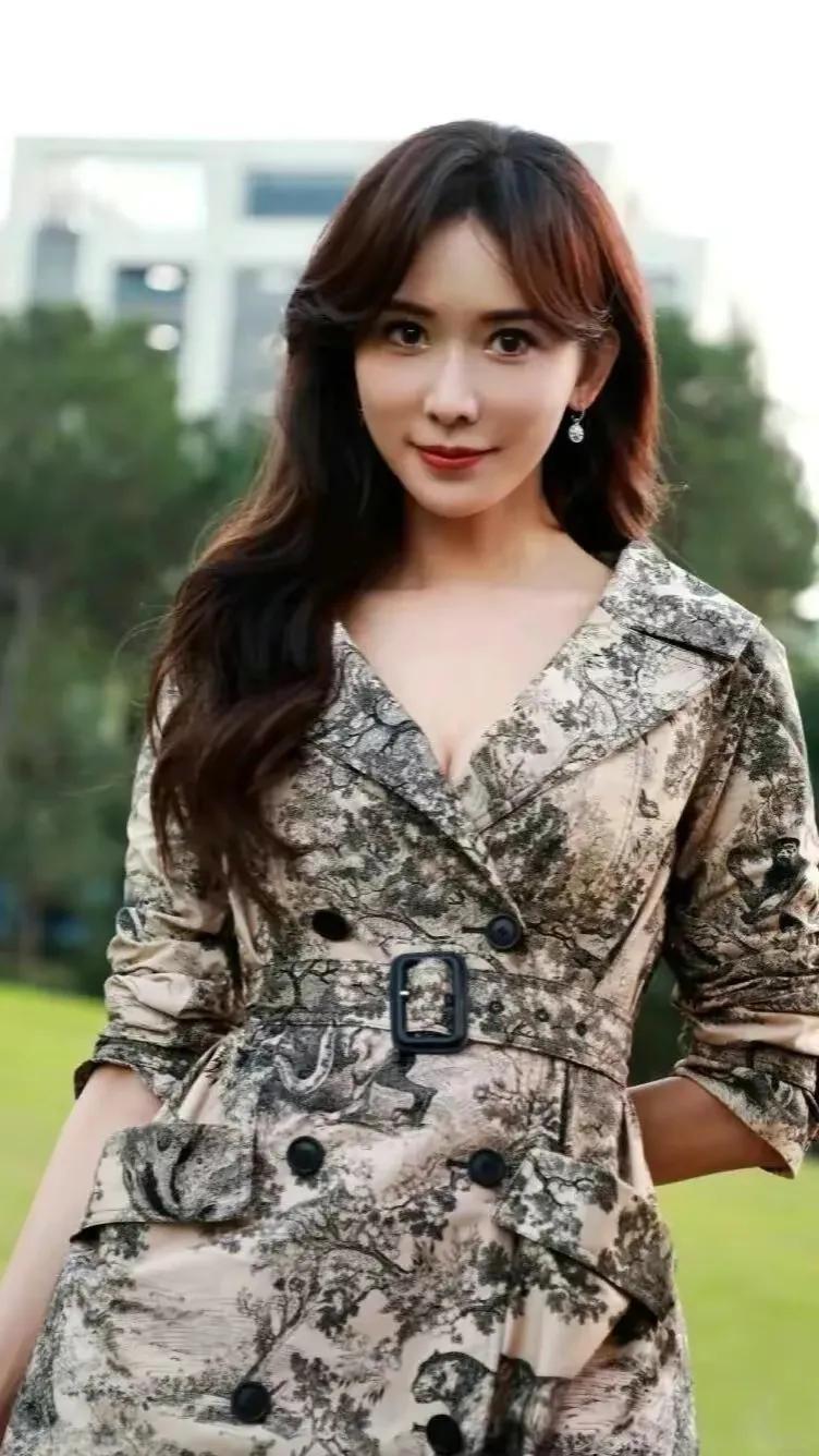 台湾印象,心灵净土之旅的璀璨回忆🌟