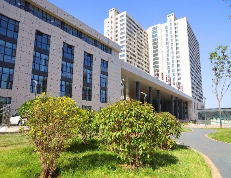 新时代京津冀协同发展,石家庄崛起为区域引擎